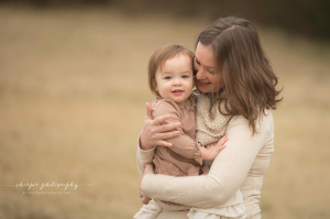 Sharper Photography-1-5