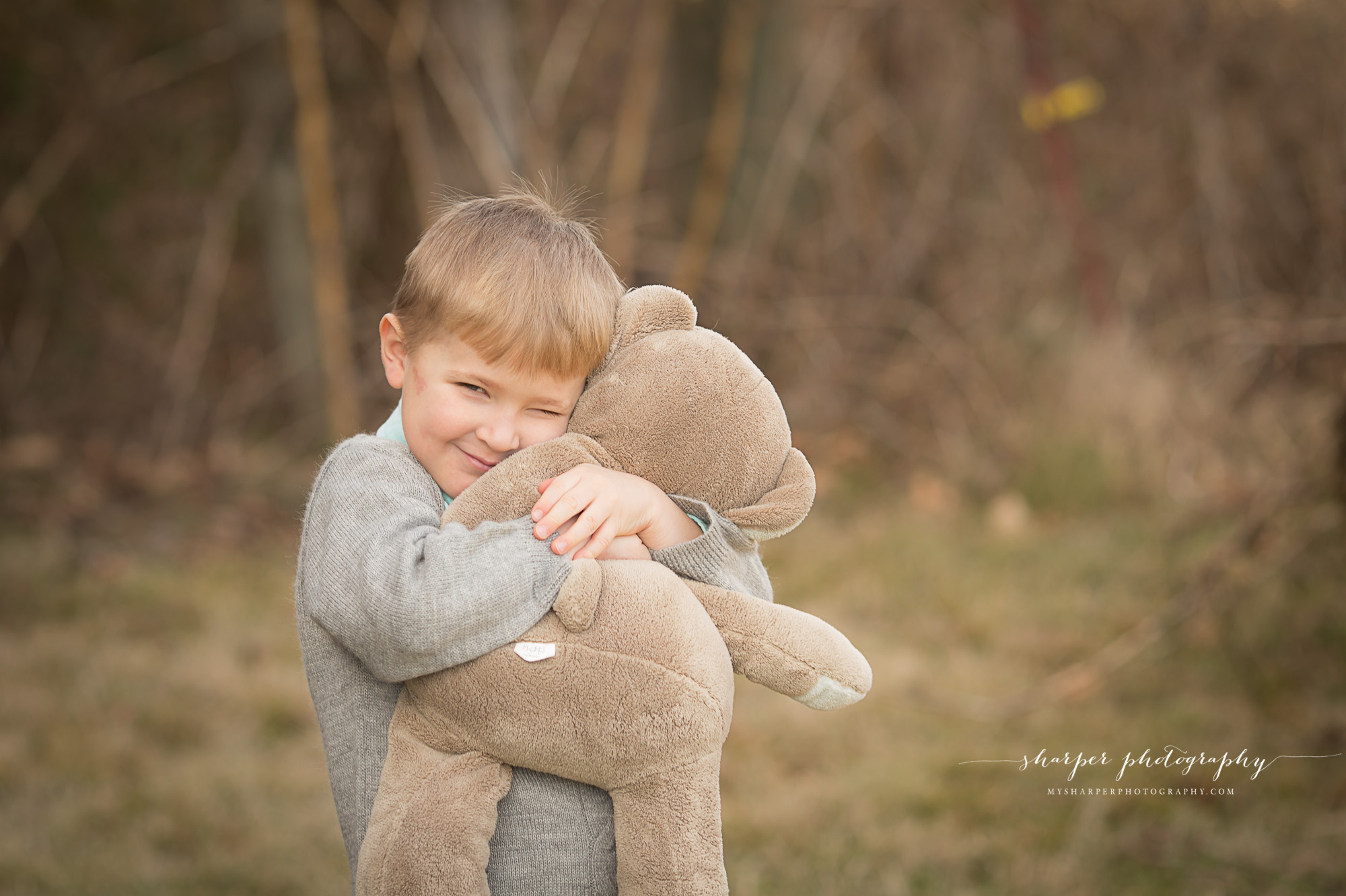 Sharper Photography-1-7