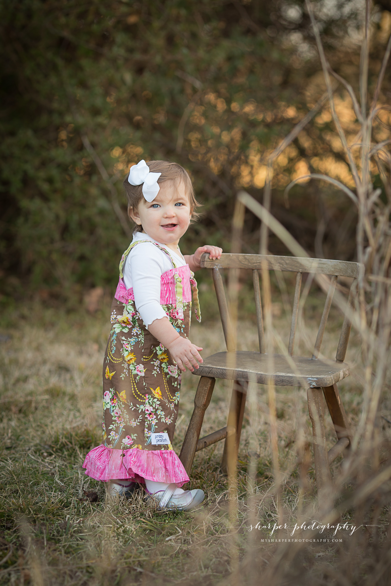 Sharper Photography-1-8