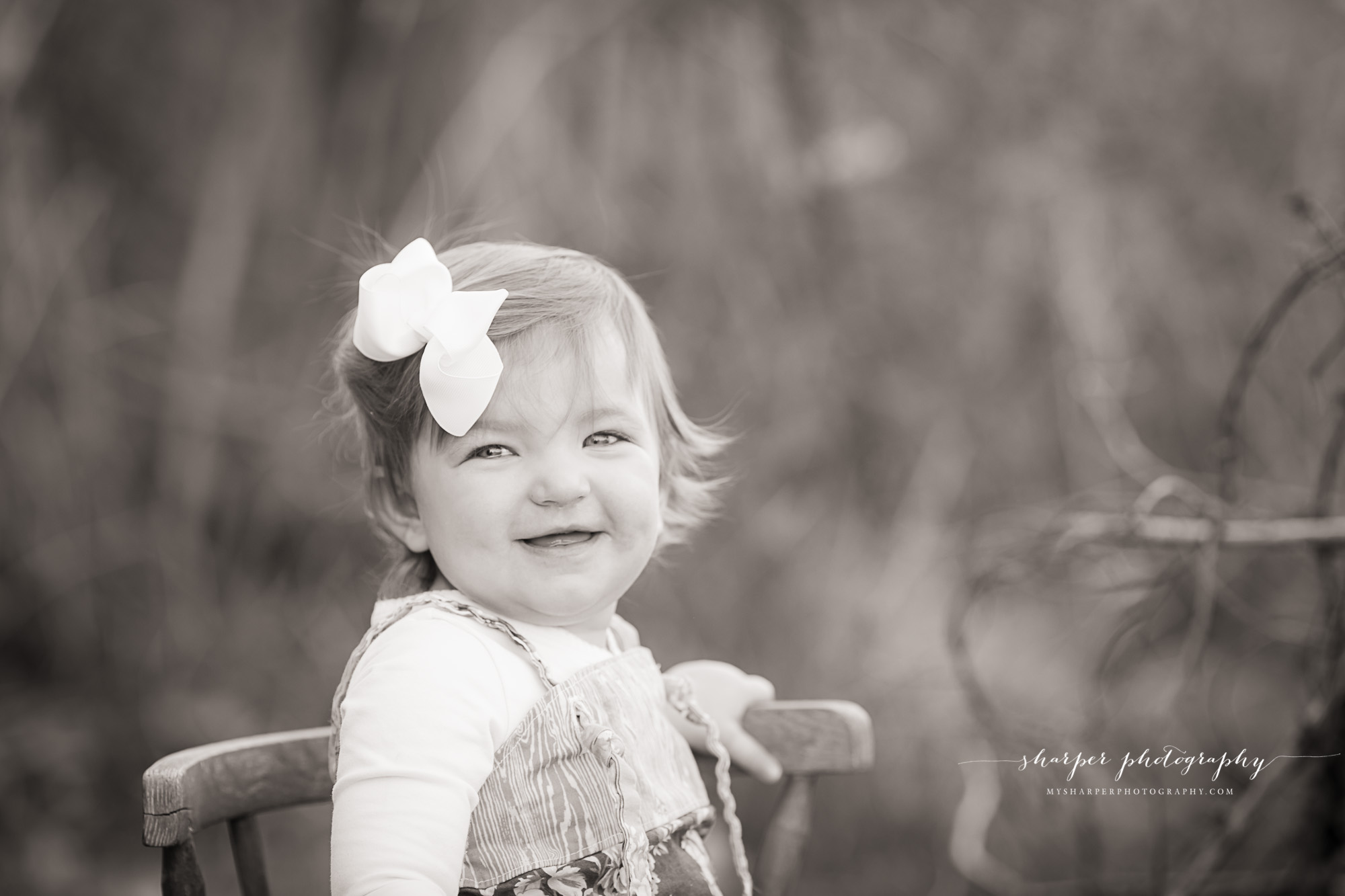 Sharper Photography-1-9